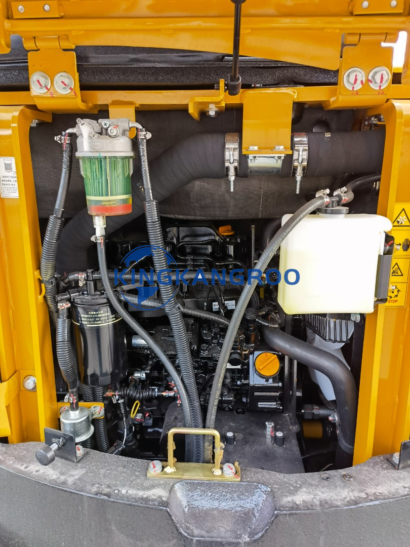 sy35u (6)
